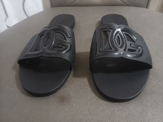 Dolce&Gabbana Sandals 