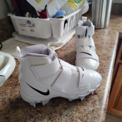 Football Shoes For Kid