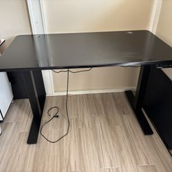 Standing Desk