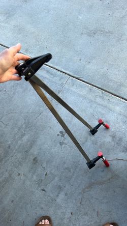Clamps