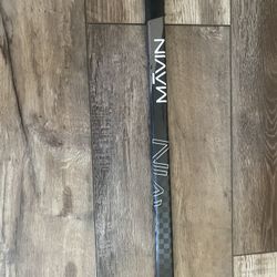 Mavin hockey Stick 