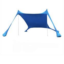 Beach Tent / Sun Shade