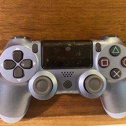 Ps4 Controller BRAND NEW