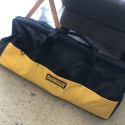 Dewalt cordless 18V XRP Tools And Accessories 