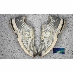 New Balance 1906r Sea Salt 11.5 Men