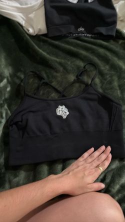 Darc sport sports bra
