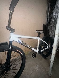 24 inch