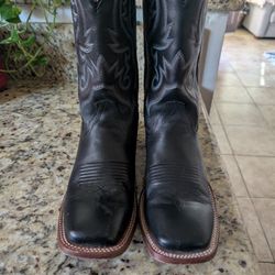 Cody James Boots 