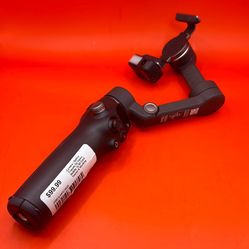 DJi OSMO Mobile Gimbal