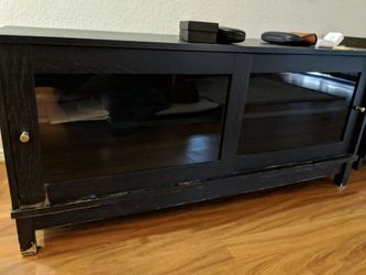 Entertainment Center cheap
