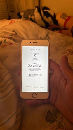 iPhone SE