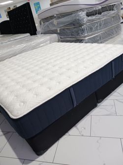 King Sizes Mattress