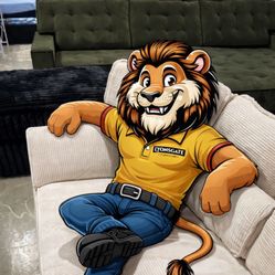 Couch deals Available Here