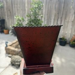 Planter