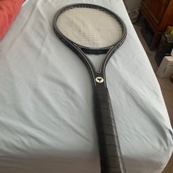 Lady Fox Racket