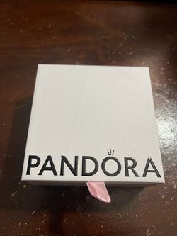 Pandora Bracelet