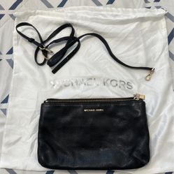 Michael Kors Shoulder Bag Purse 