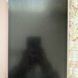 Samsung S6 Lite Tablet 