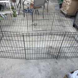 Pet Fence 