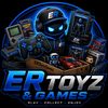 ERToyz&Games