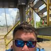 Christopher polito