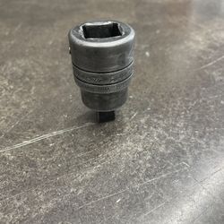 Snap On Glasie Extension