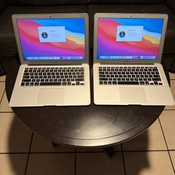 A1466 MacBook Air 13-inch (2014)  500GB