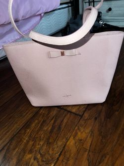 Ted Baker Purse