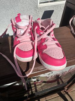Kids Shoes