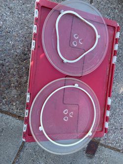 For kitchen all for $15