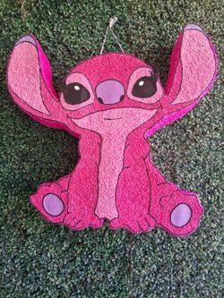 Piñatas personalizadas