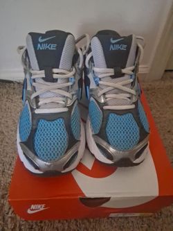 Nike v5 RNR