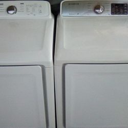 Samsung Dryers Electric 240v 