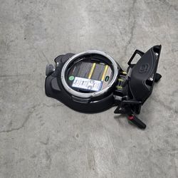 Orbit  Baby Infant Car Seat