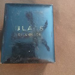 Bill blass watch ⌚️ new