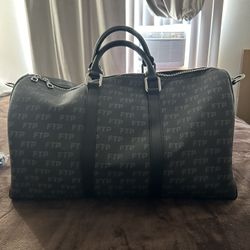 FTP Duffle Bag
