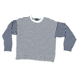 Banana Republic Cashmere-Merino Sweater 