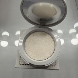 F.A.R.A.H  Highlighter 