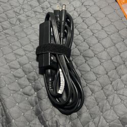 Hp Charger 