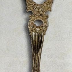 Ladel Planter New In Box