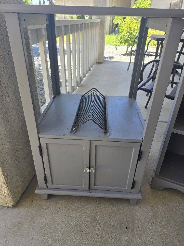 Shelf/ Storage Cabinet