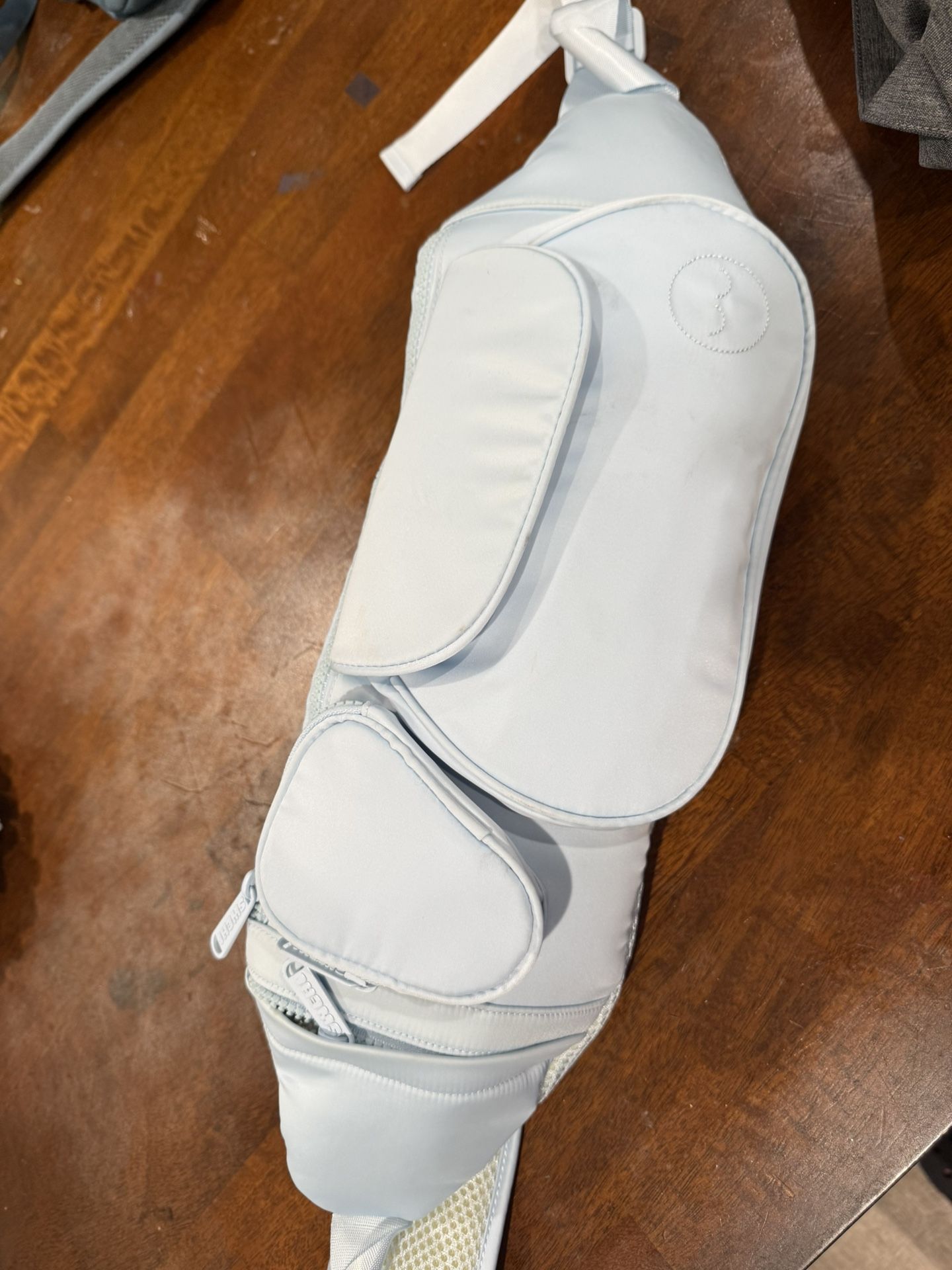 Swehl Nursing Support Sling+bag
