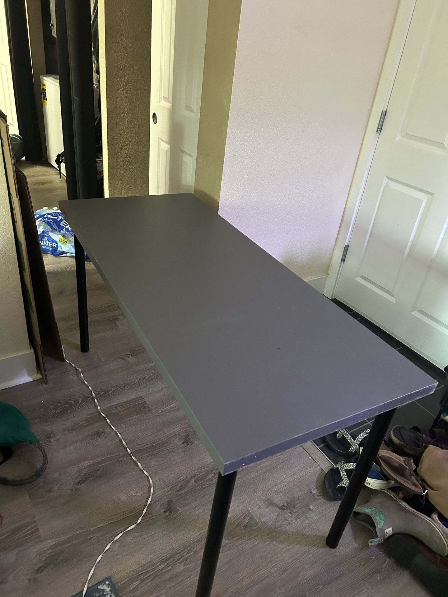 Office desk