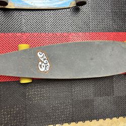 Skateboards For Sale