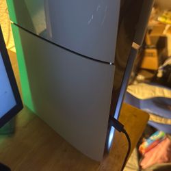 Ps5 Slim 1tb
