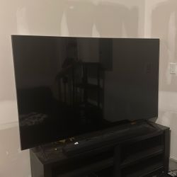 86 Inch 4k Nano cell LG TV 