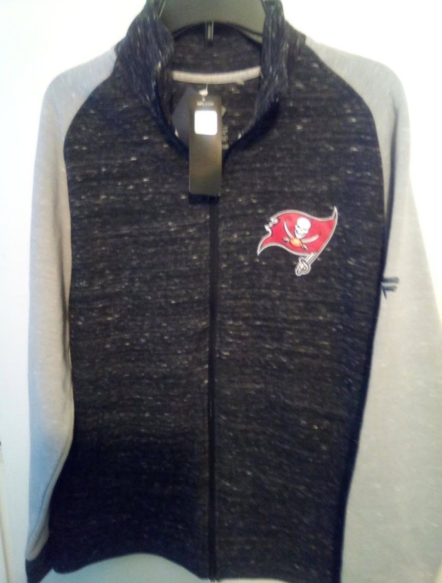 Tampa Bay Buccaneers