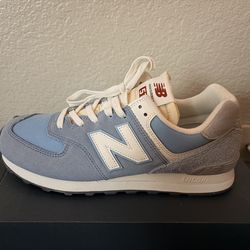 New balance Classics 574