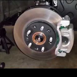 Car Part