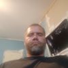 James Boyett